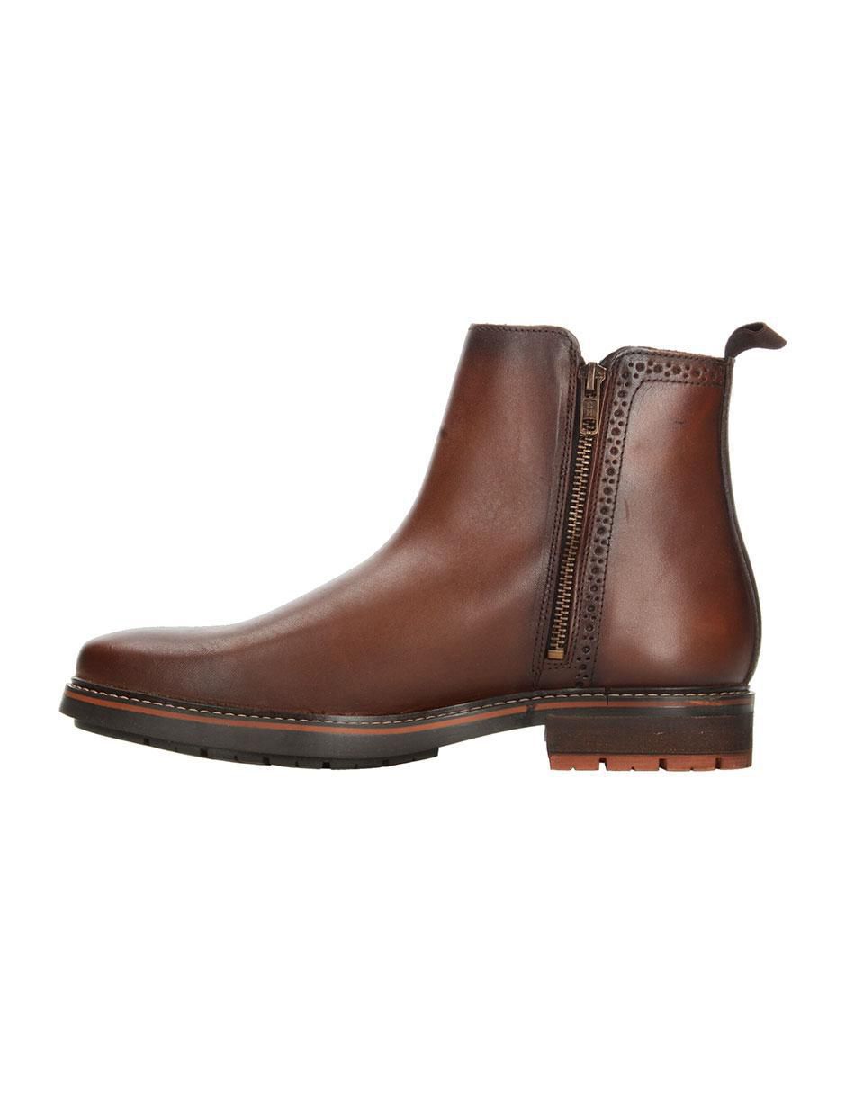 Bota para hombre 2