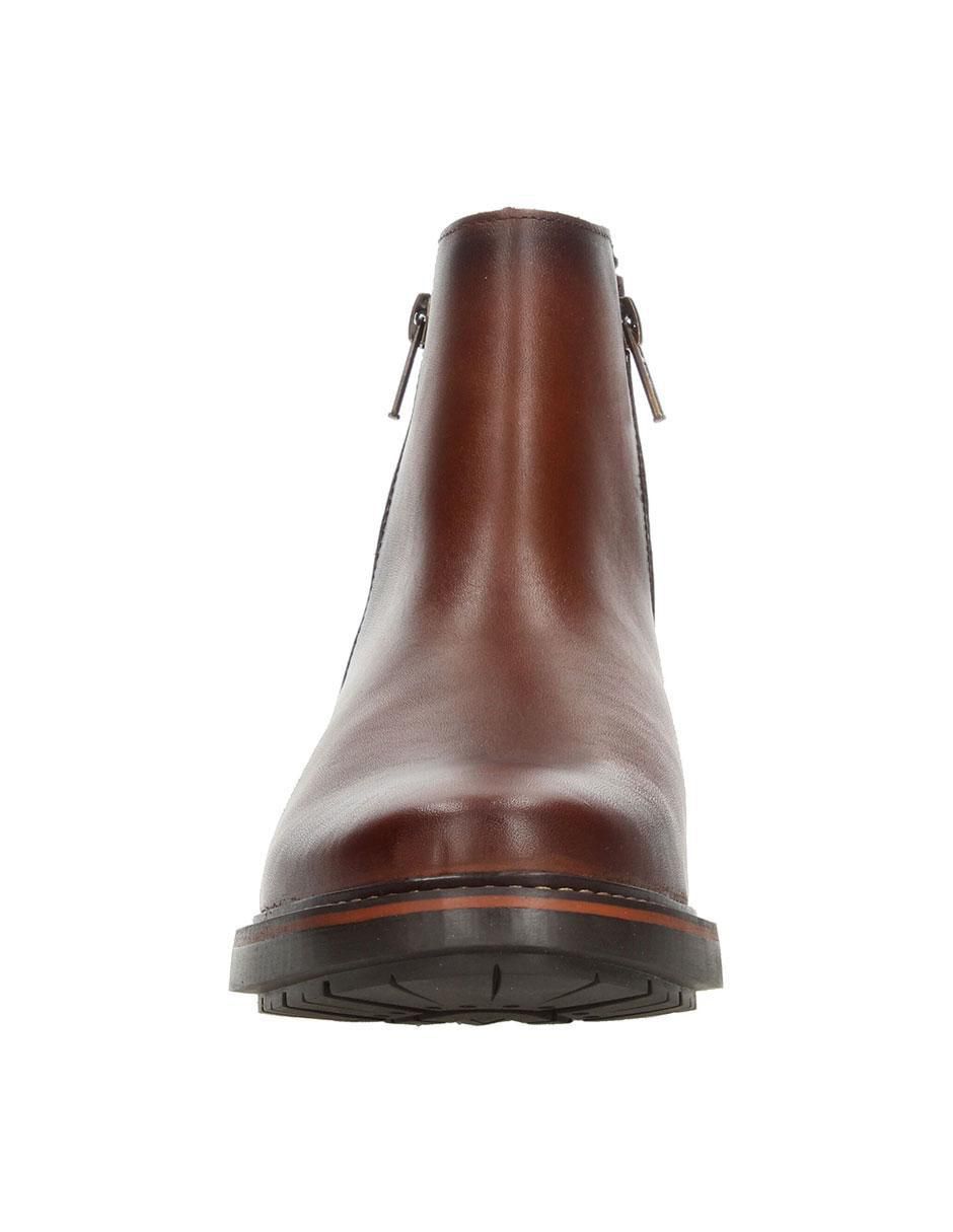 Bota para hombre 9