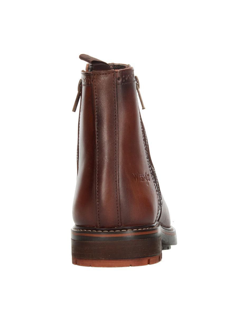 Bota para hombre 3