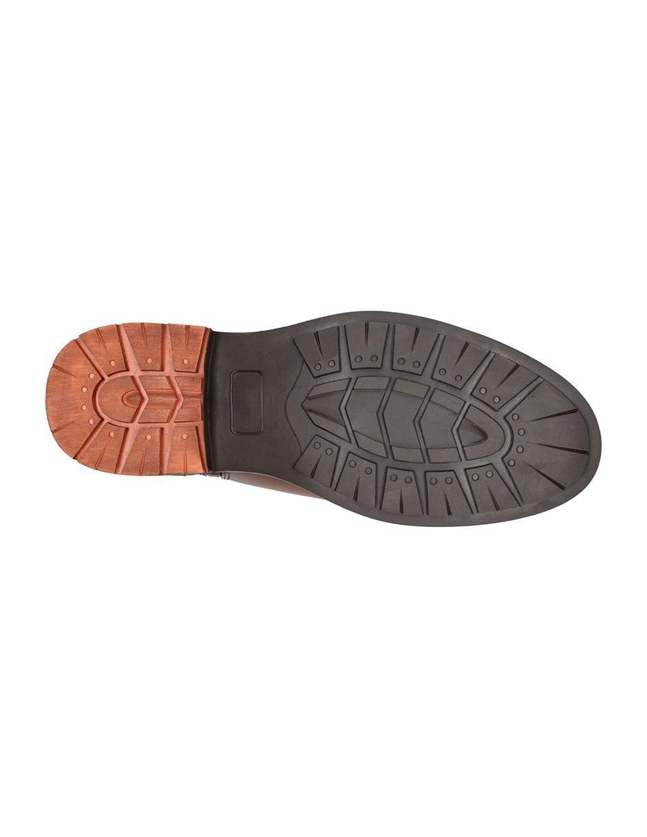 Bota para hombre 7