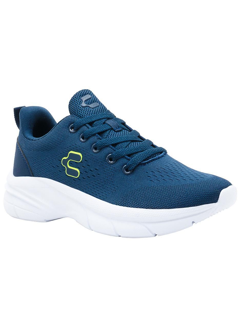Tenis Sport Light para hombre