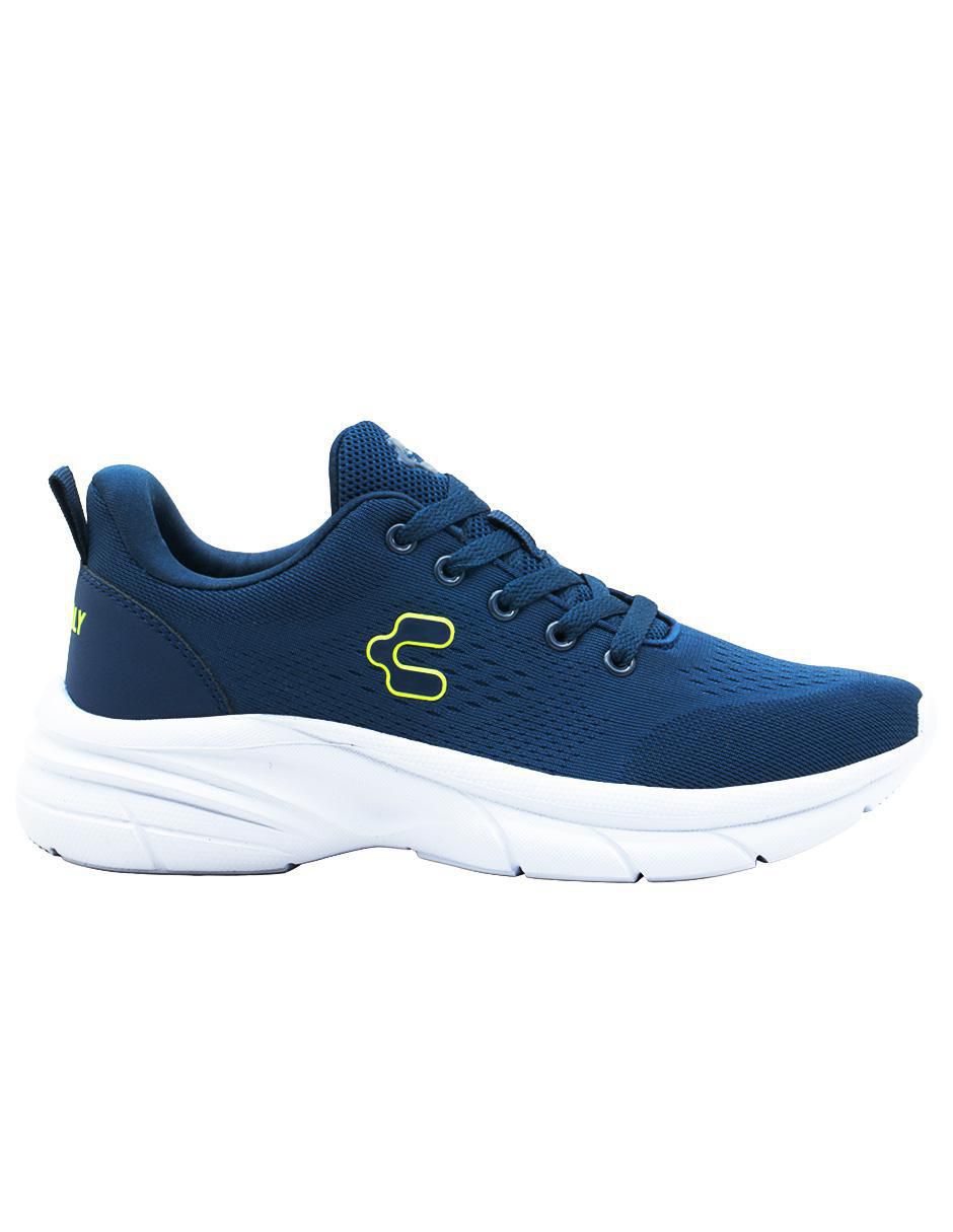 Tenis Sport Light para hombre 5