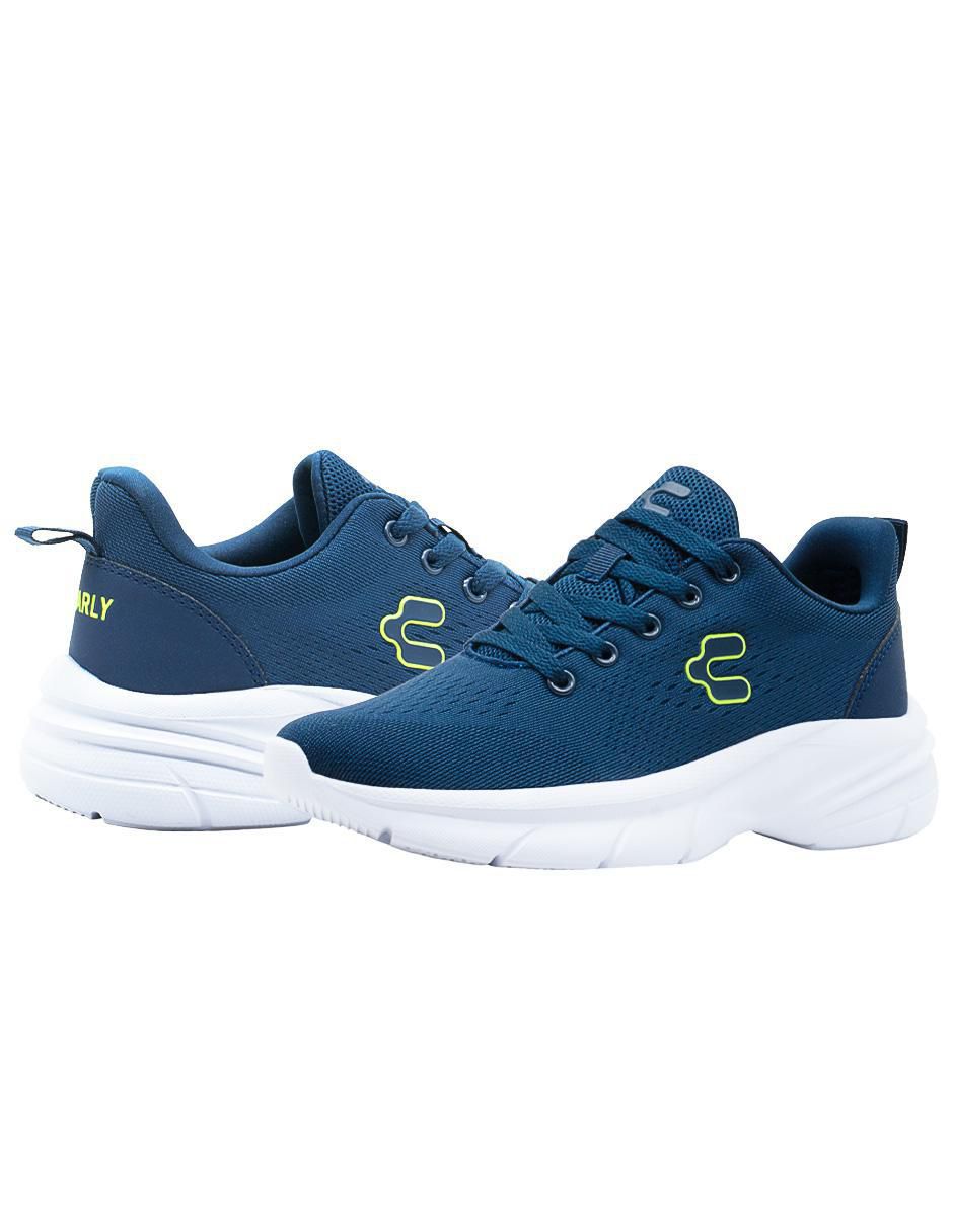 Tenis Sport Light para hombre