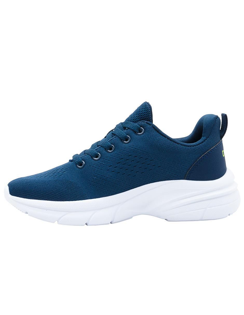 Tenis Sport Light para hombre