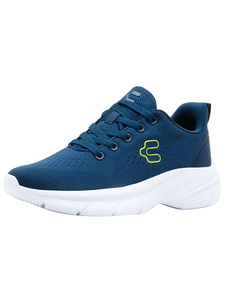 Tenis Sport Light para hombre