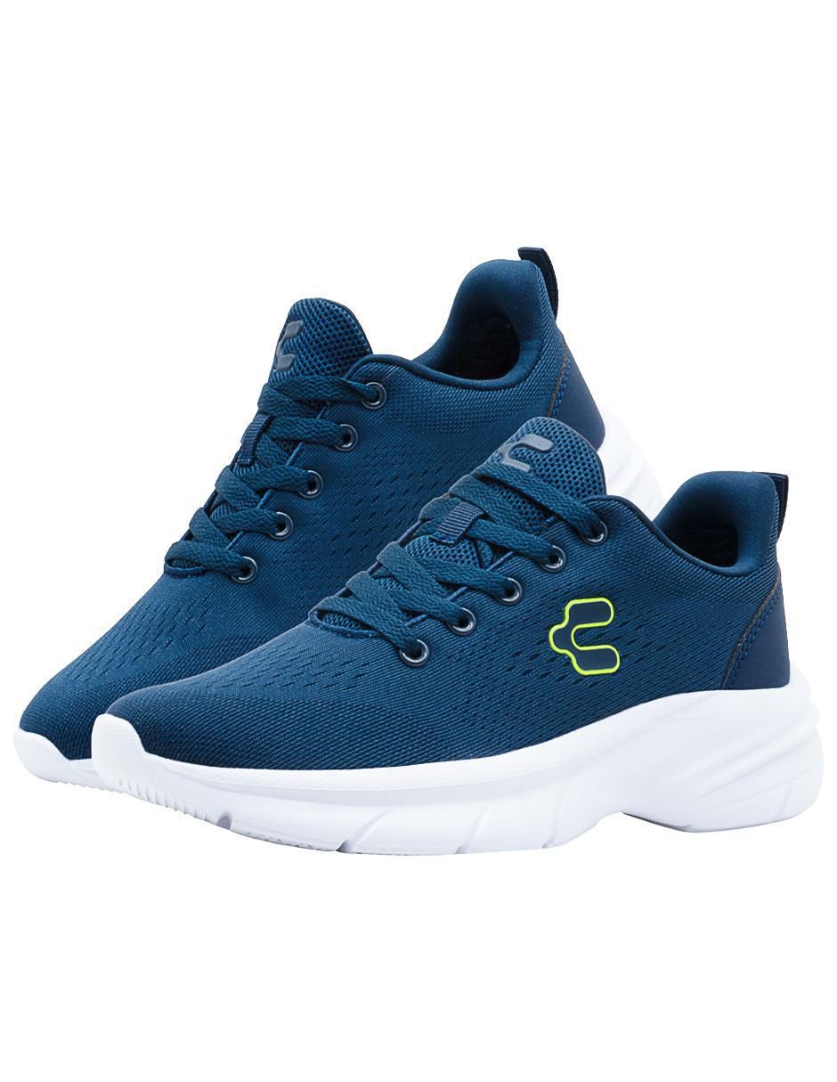 Tenis Sport Light para hombre 6