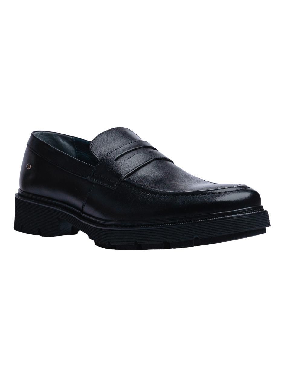Mocasín para hombre Mocasín para hombre