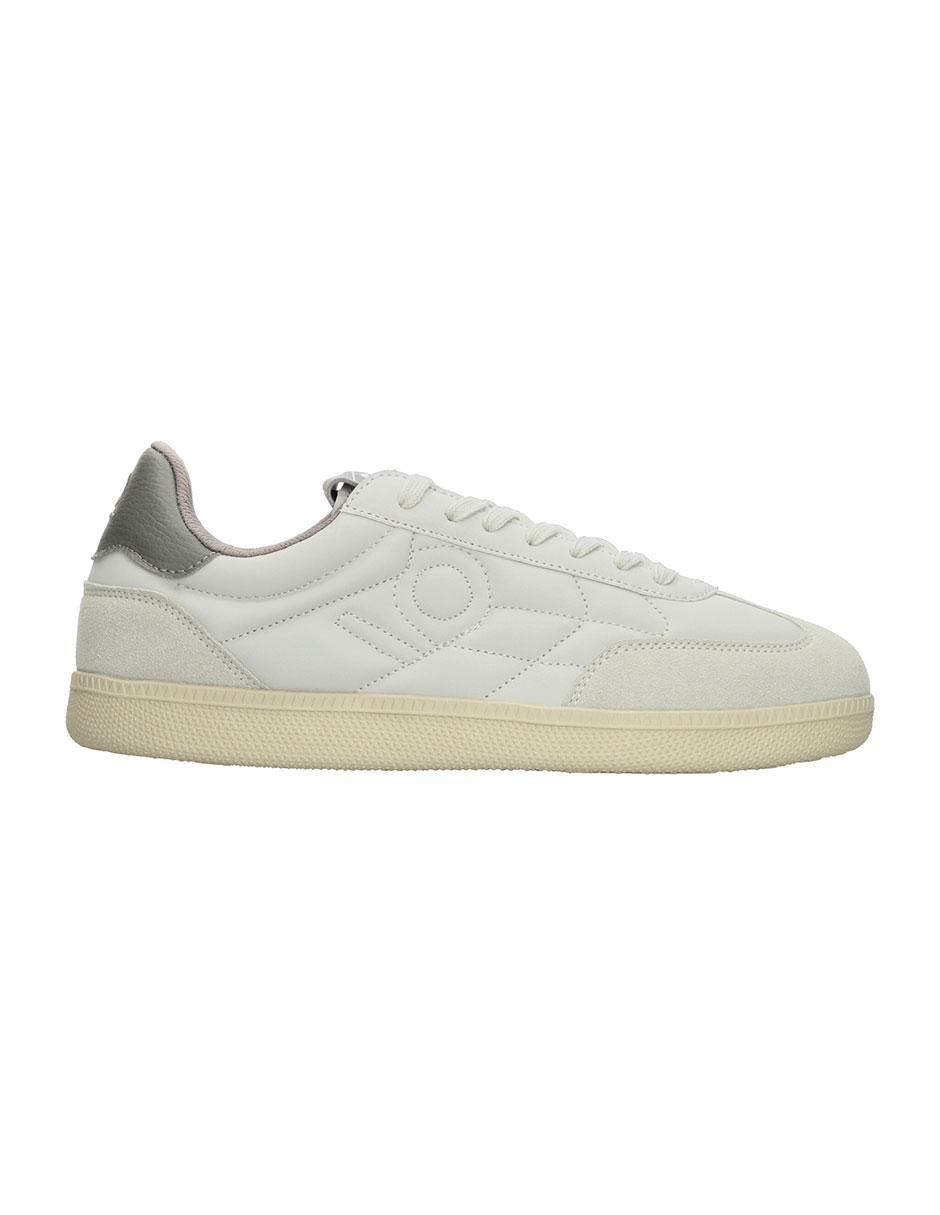 Tenis Casual para hombre