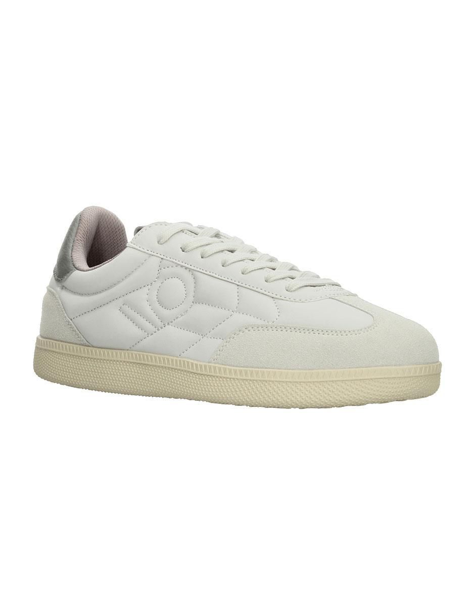 Tenis Casual para hombre 2