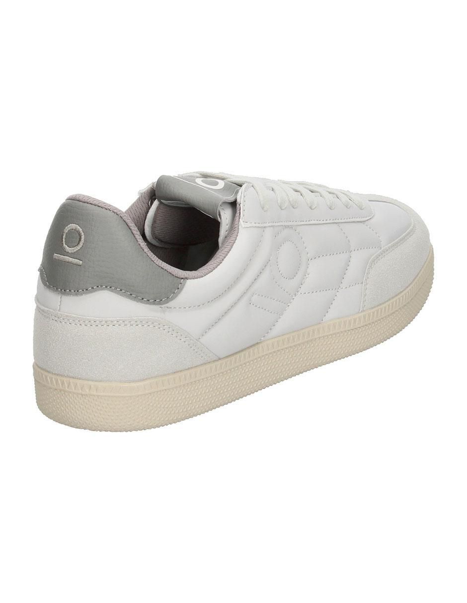 Tenis Casual para hombre 3