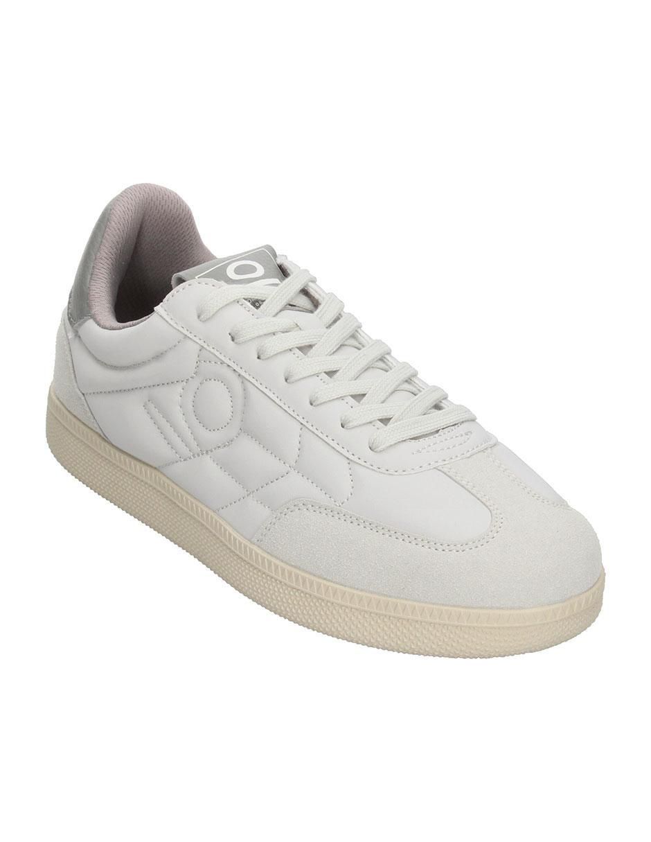 Tenis Casual para hombre