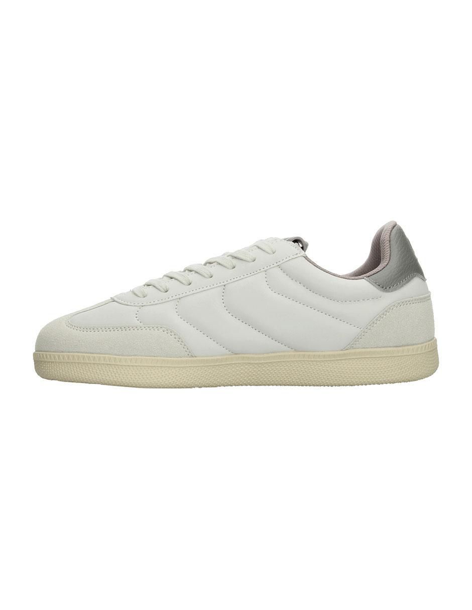 Tenis Casual para hombre