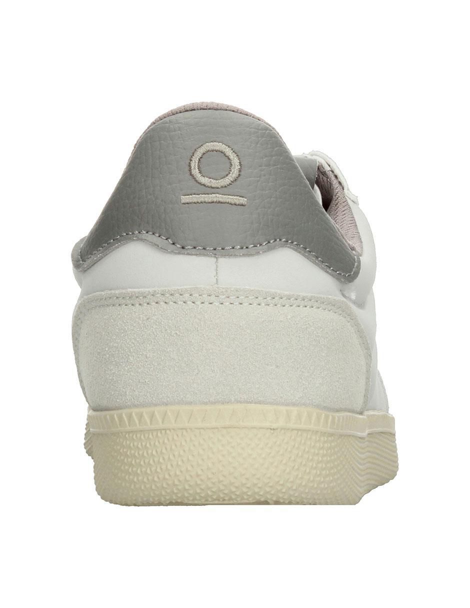 Tenis Casual para hombre