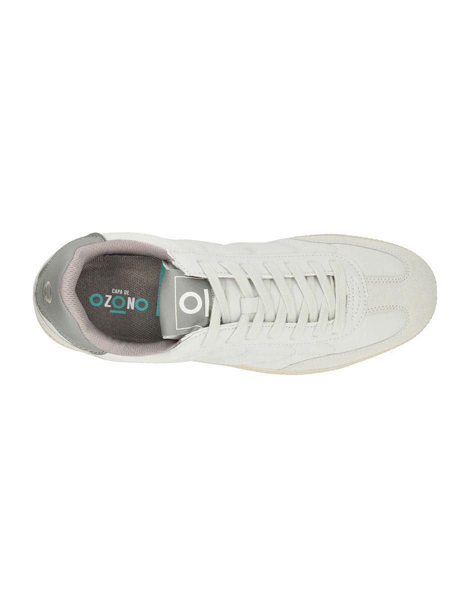 Tenis Casual para hombre 8