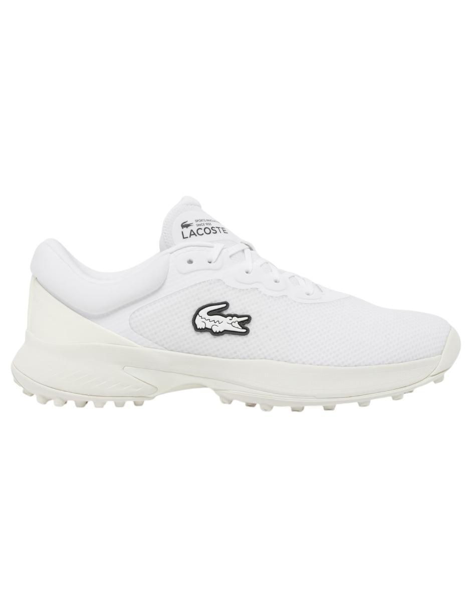 Tenis Golf Point para hombre Tenis Golf Point para hombre