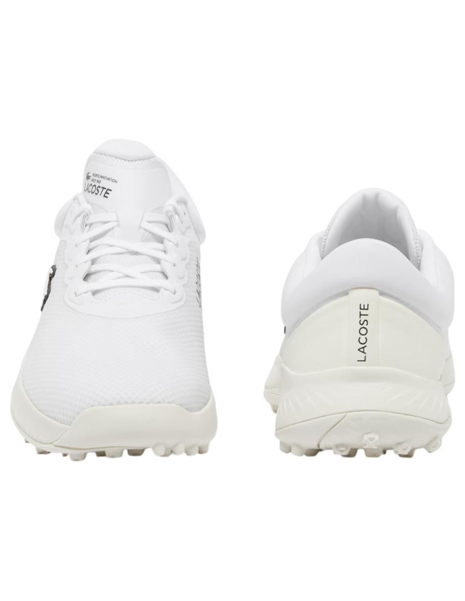 Tenis Golf Point para hombre 2