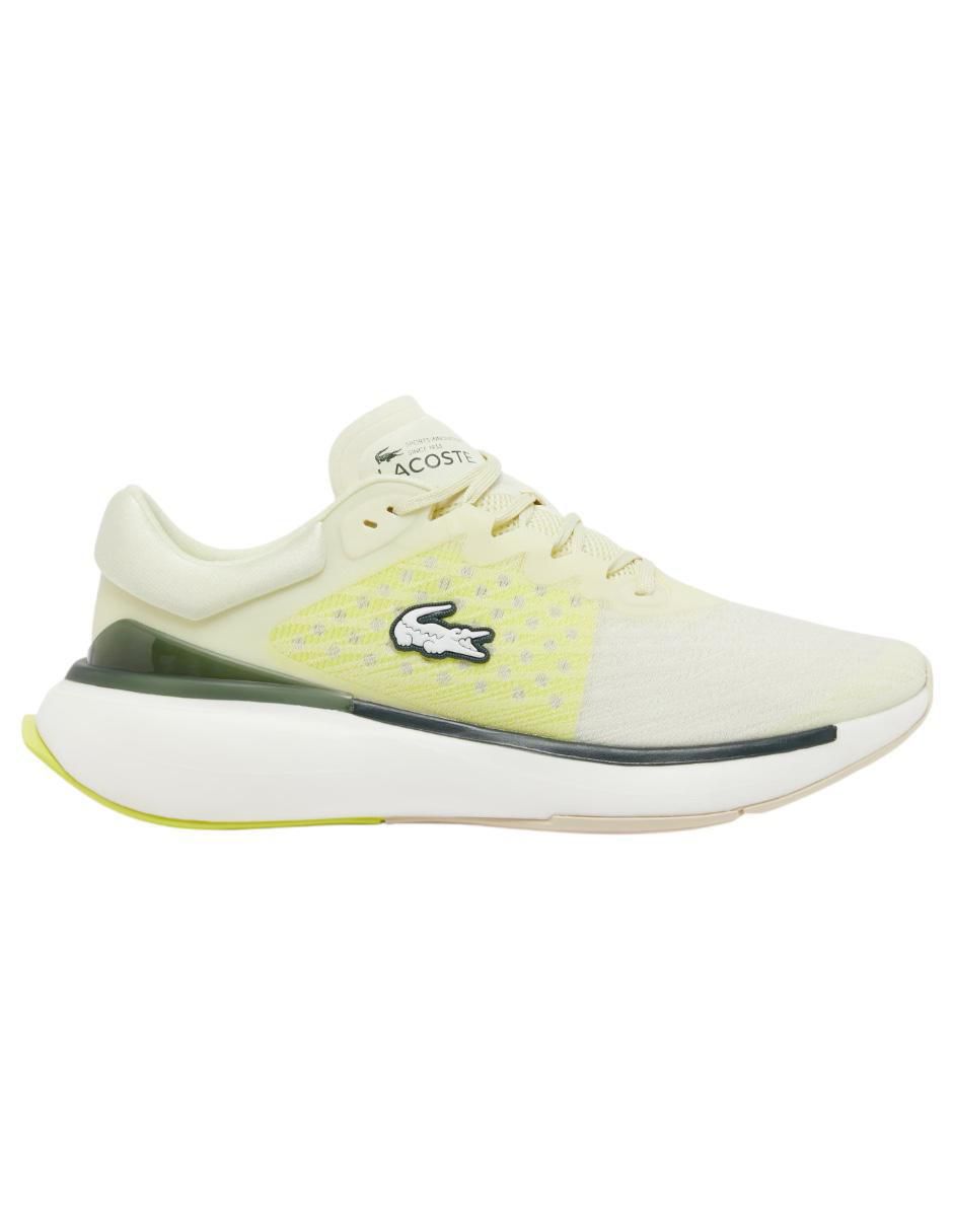 Tenis Neo Run Lite para hombre Tenis Neo Run Lite para hombre
