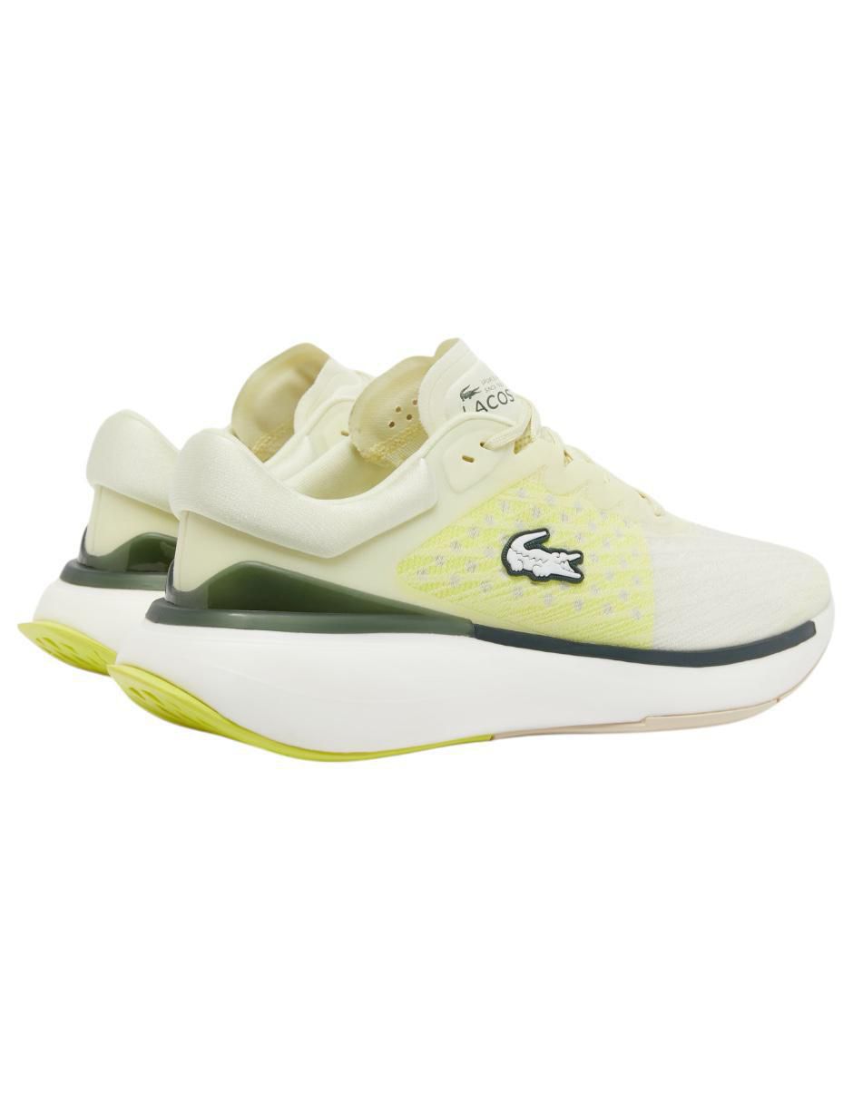 Tenis Neo Run Lite para hombre
