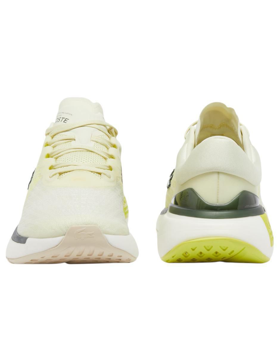 Tenis Neo Run Lite para hombre
