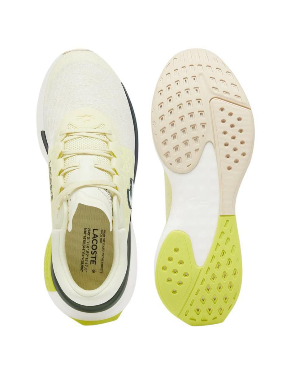 Tenis Neo Run Lite para hombre