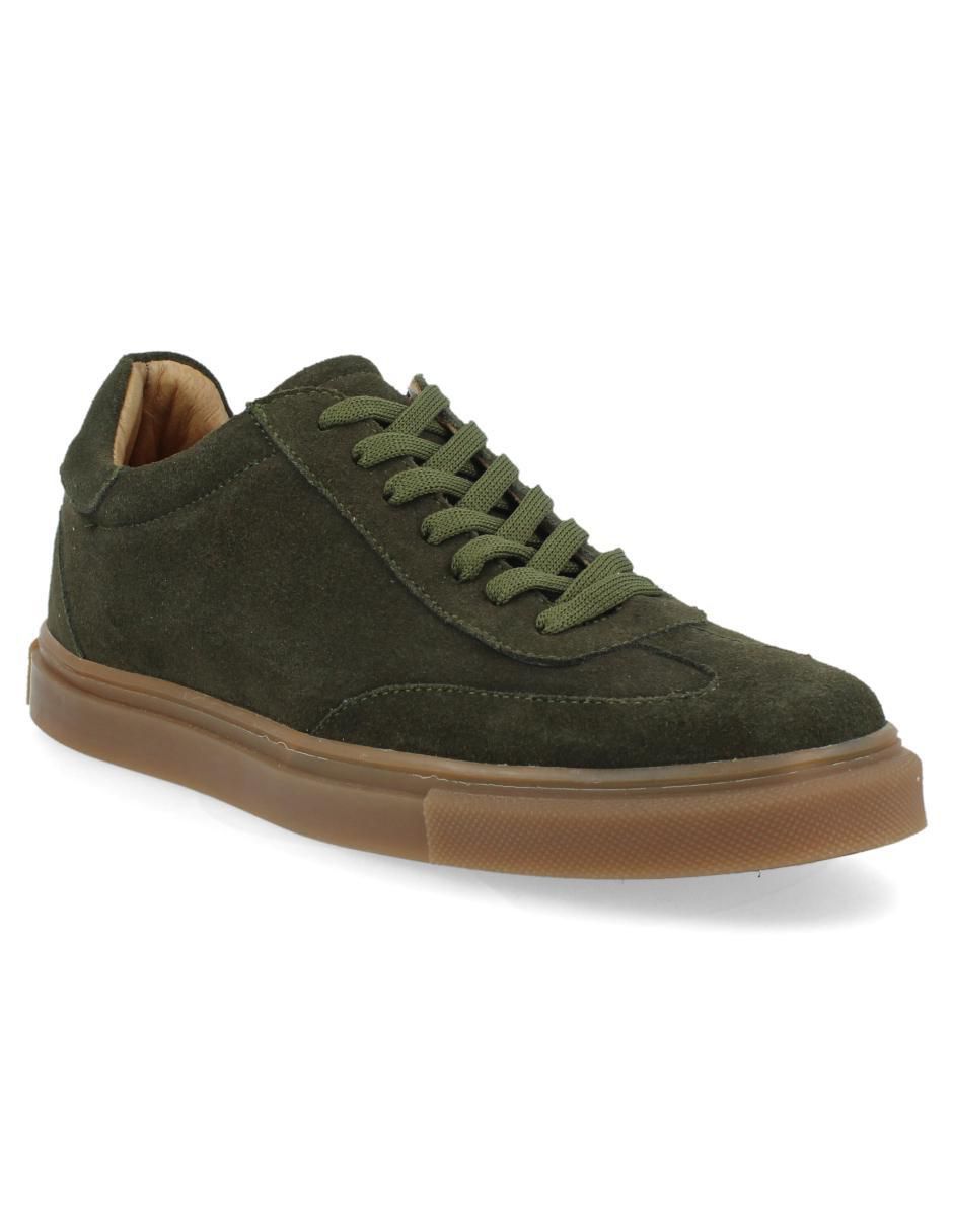 Tenis Marsella G51957 para hombre Tenis Marsella G51957 para hombre