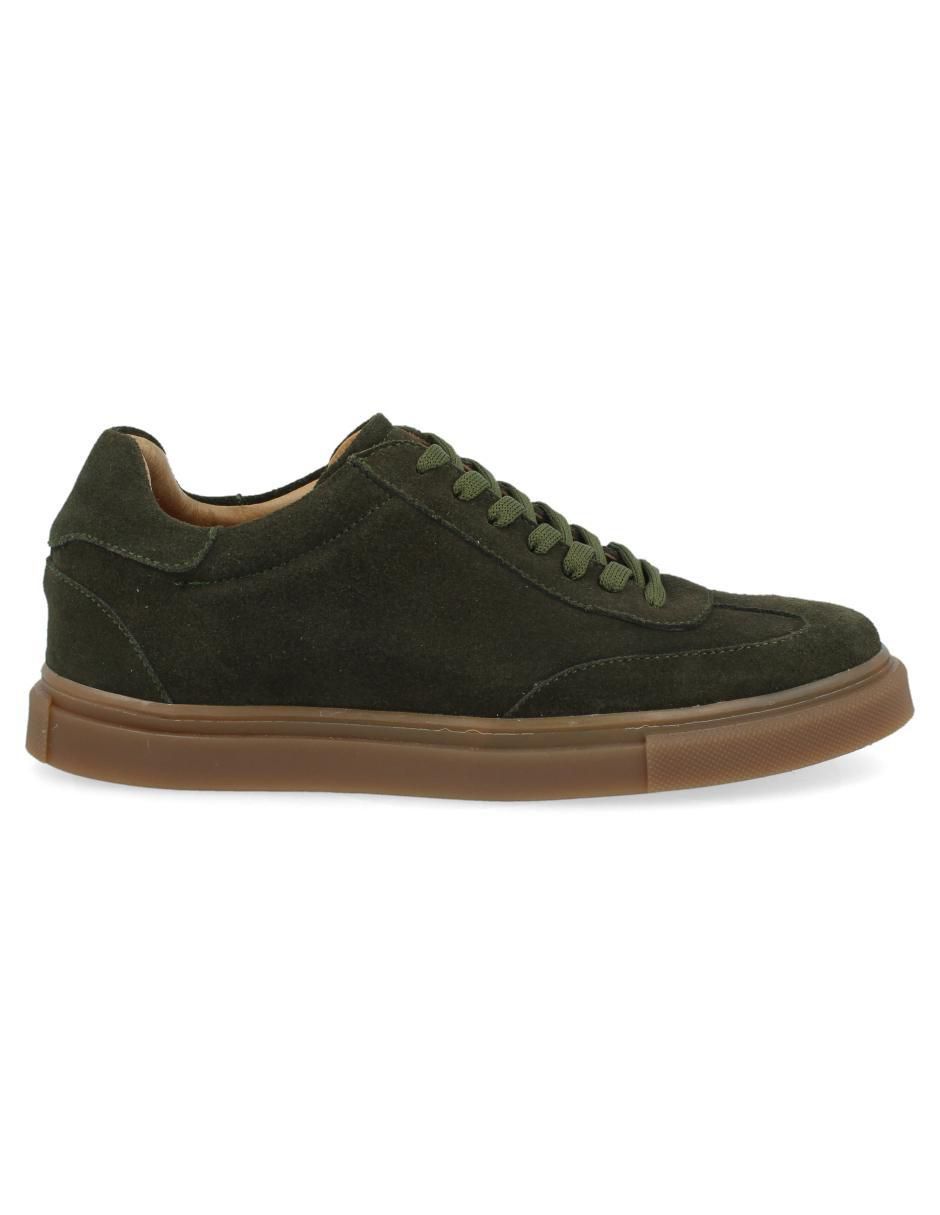 Tenis Marsella G51957 para hombre 5