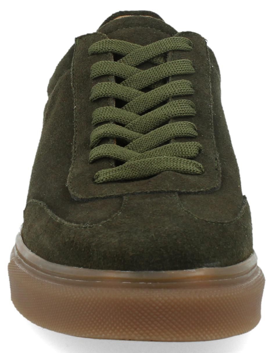 Tenis Marsella G51957 para hombre 4