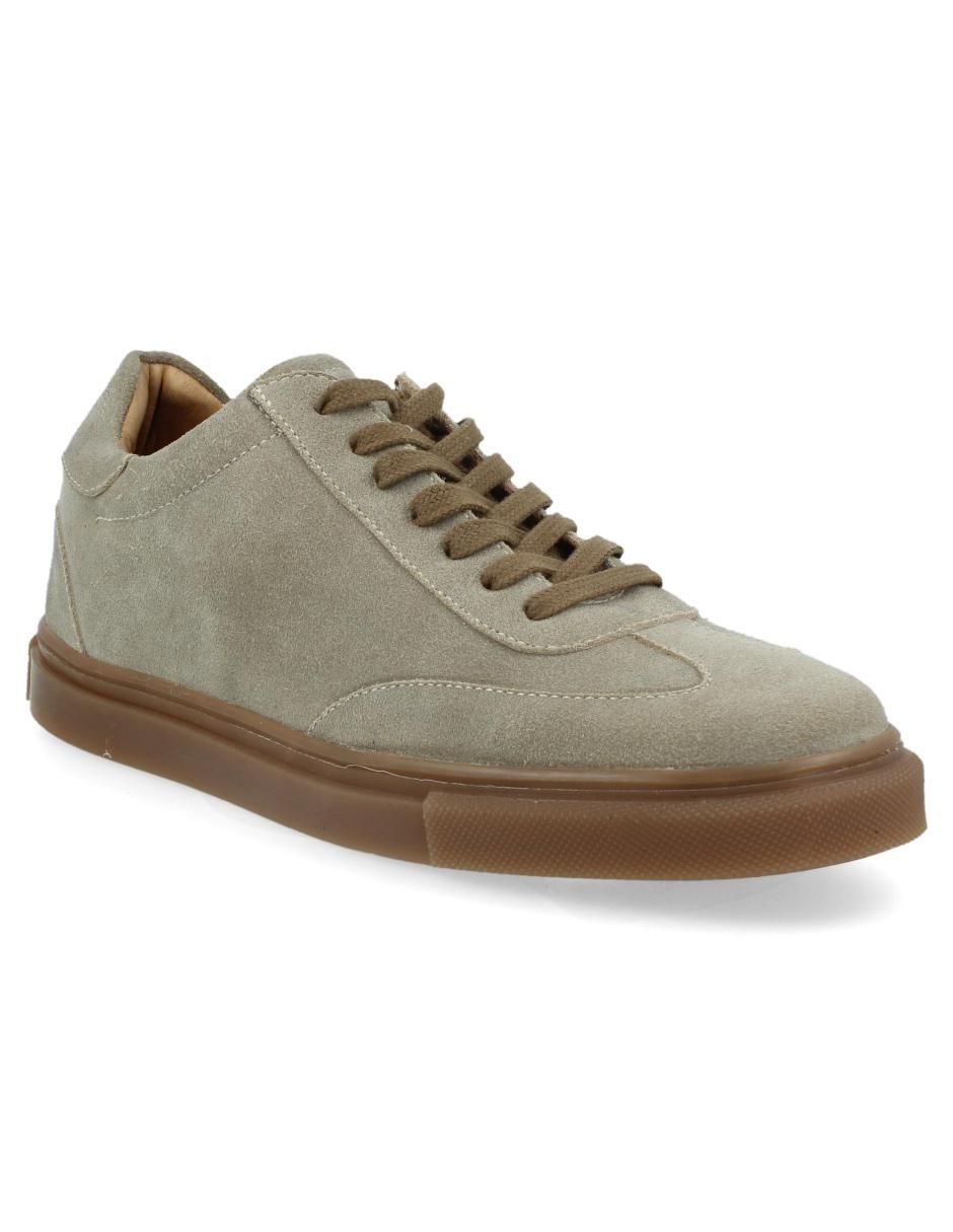 Tenis Marsella G51957 para hombre