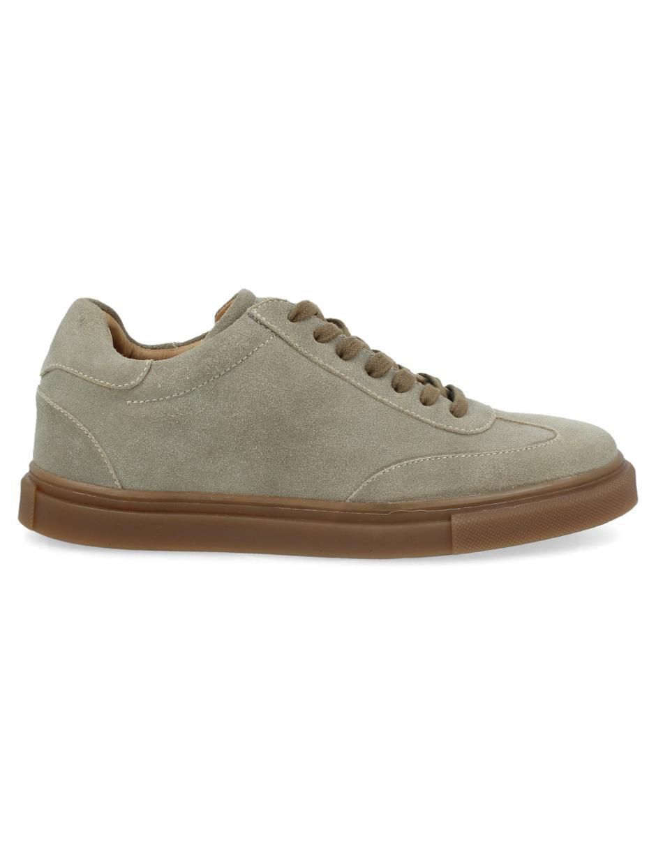 Tenis Marsella G51957 para hombre 2