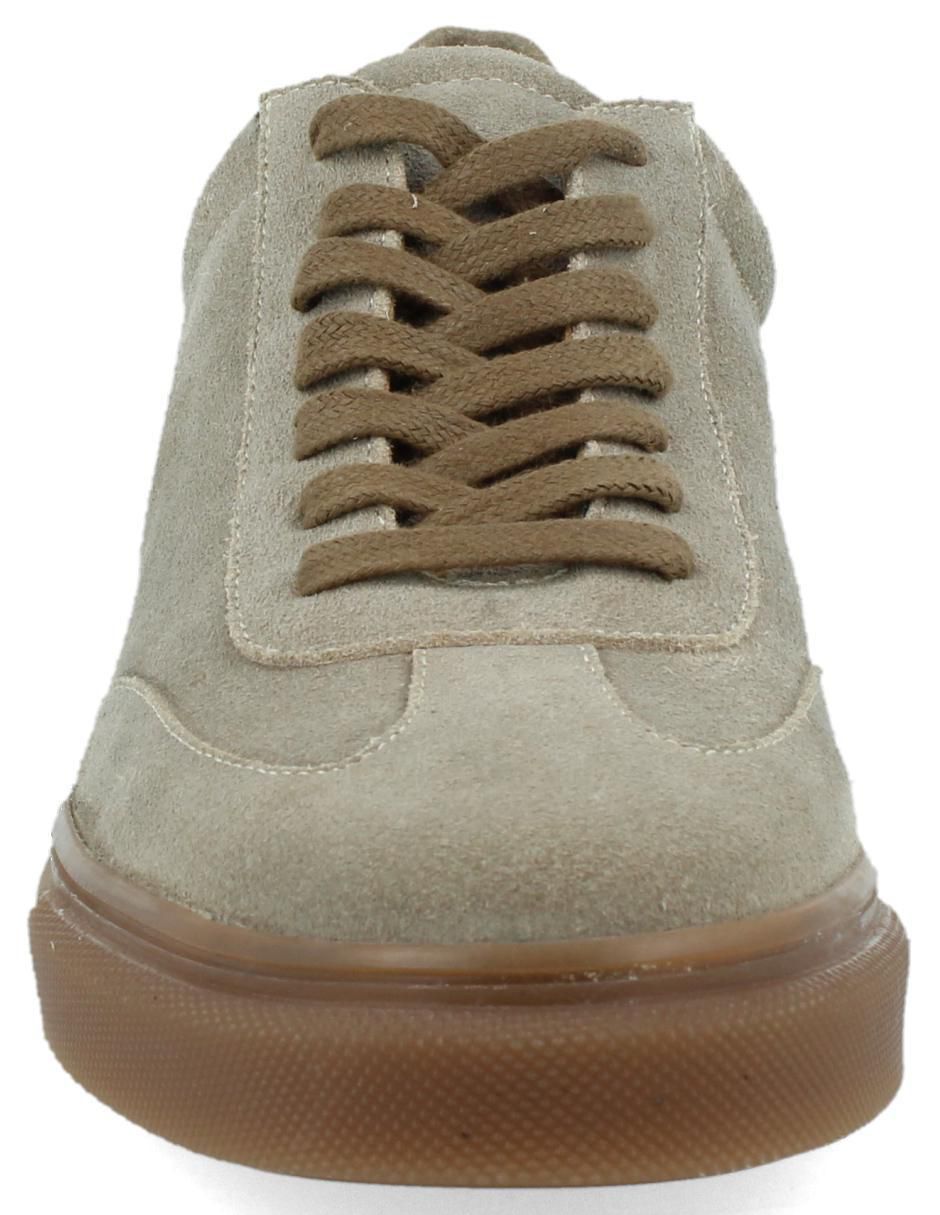 Tenis Marsella G51957 para hombre 3
