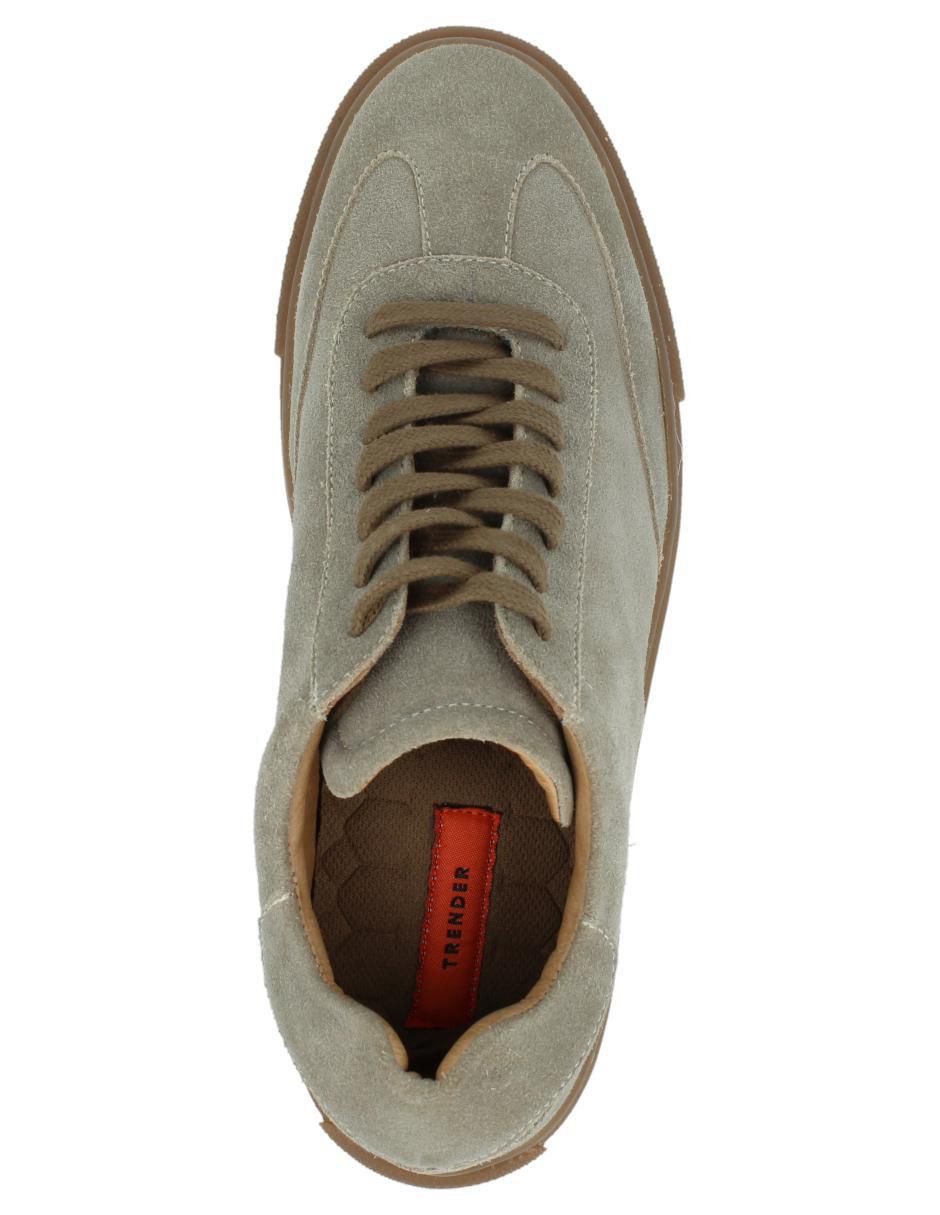 Tenis Marsella G51957 para hombre 5
