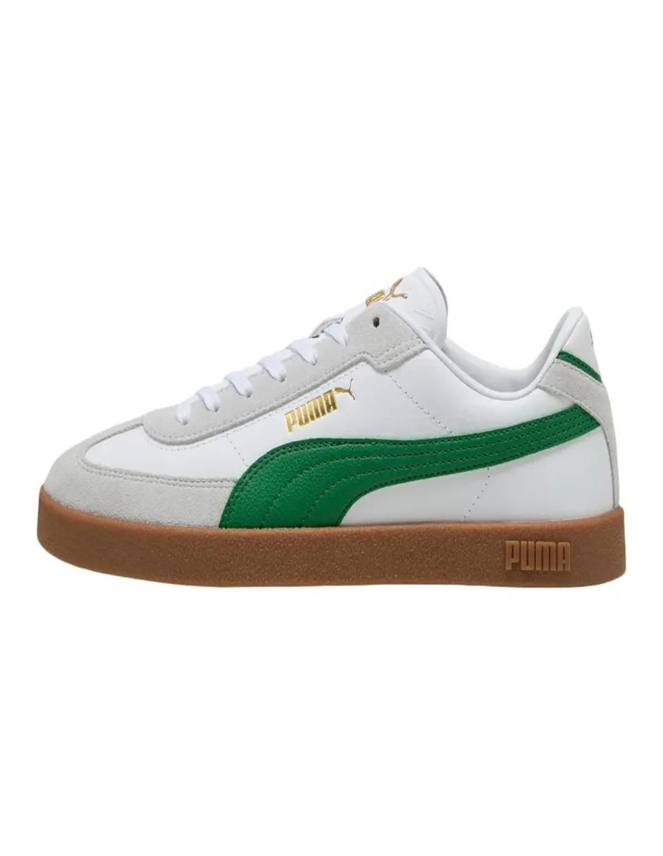 Tenis Club Ii Era Unisex Vintage para hombre