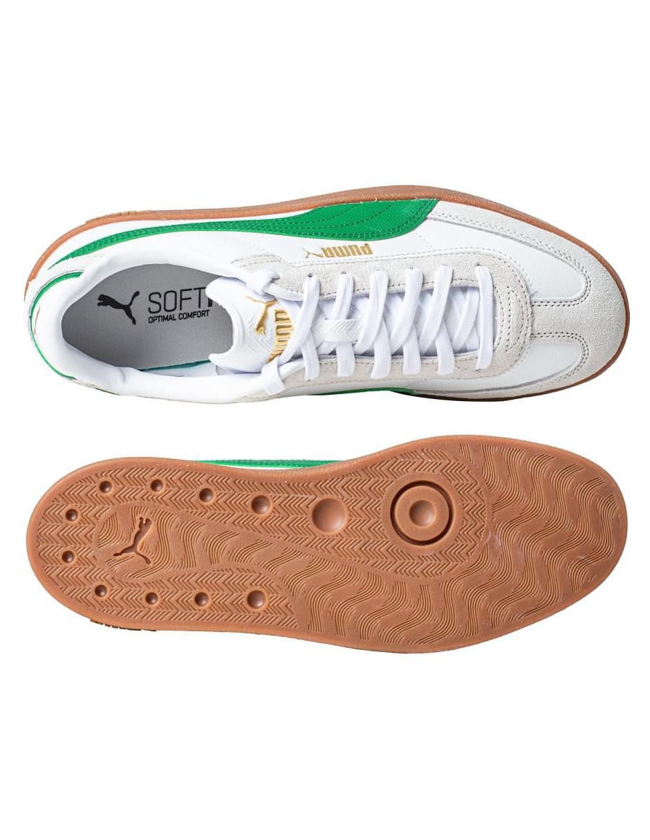 Tenis Club Ii Era Unisex Vintage para hombre 3