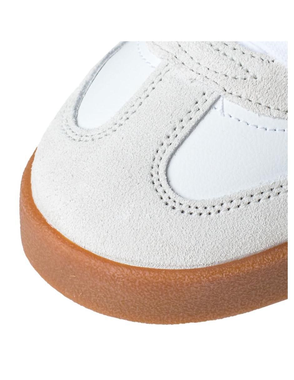 Tenis Club Ii Era Unisex Vintage para hombre 2