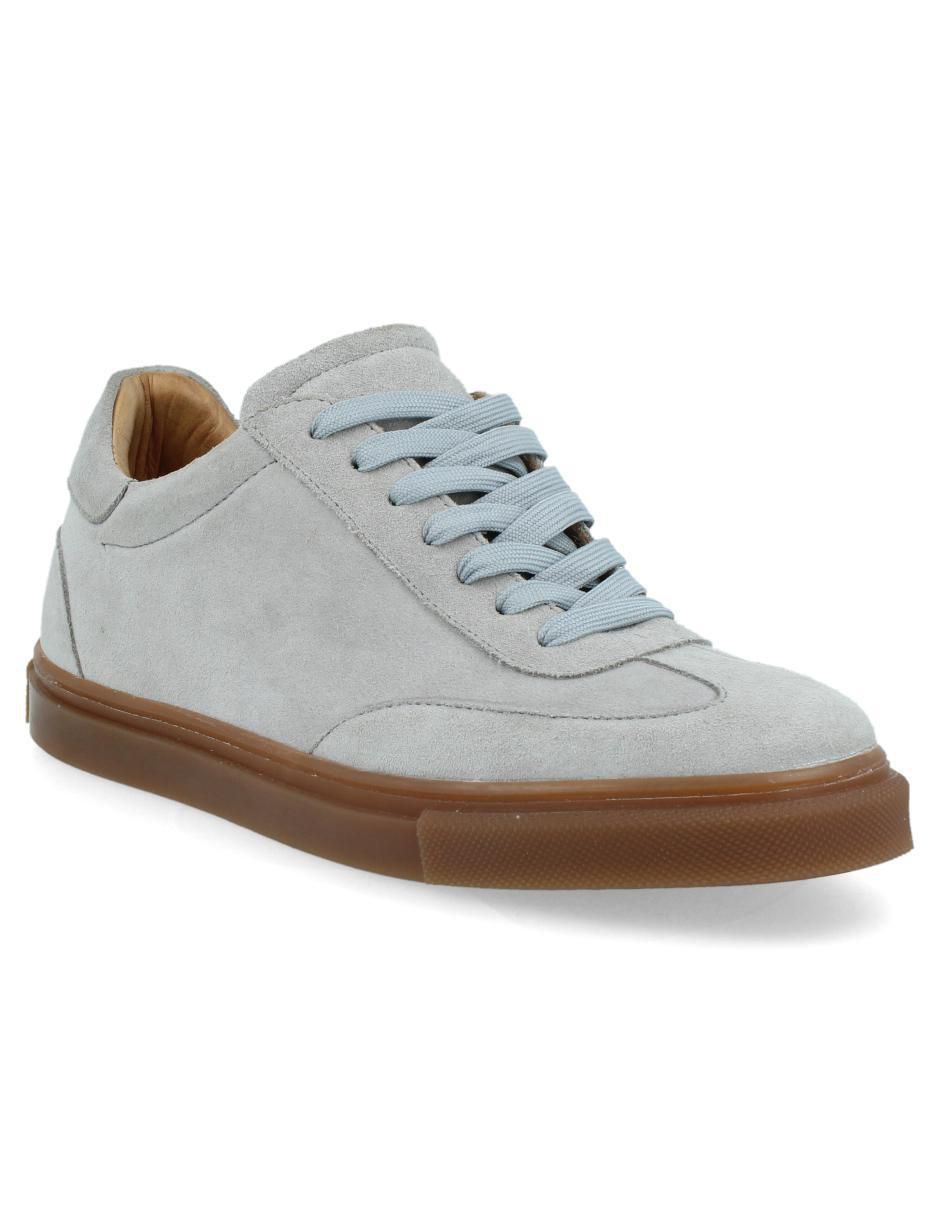 Tenis Marsella G51957 para hombre