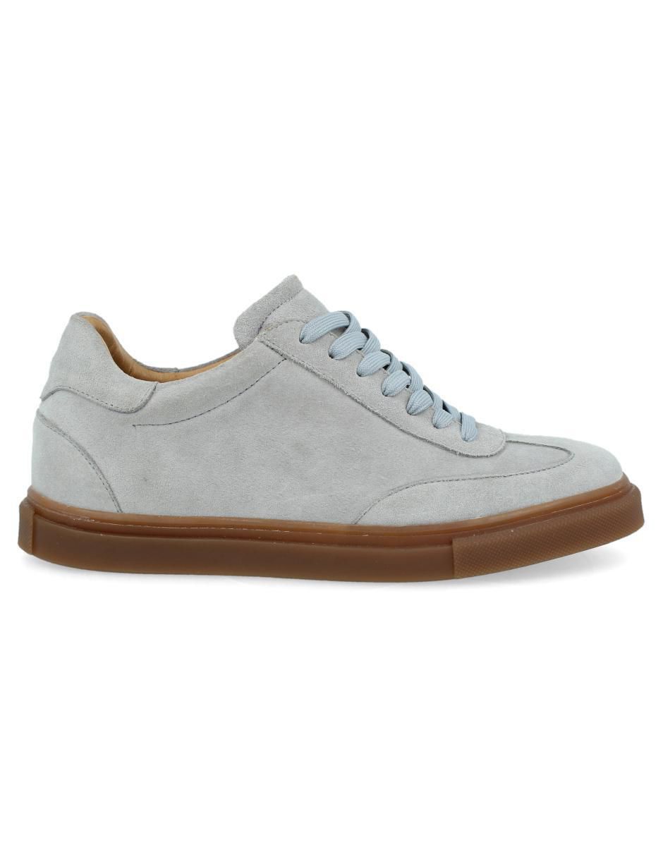 Tenis Marsella G51957 para hombre 5