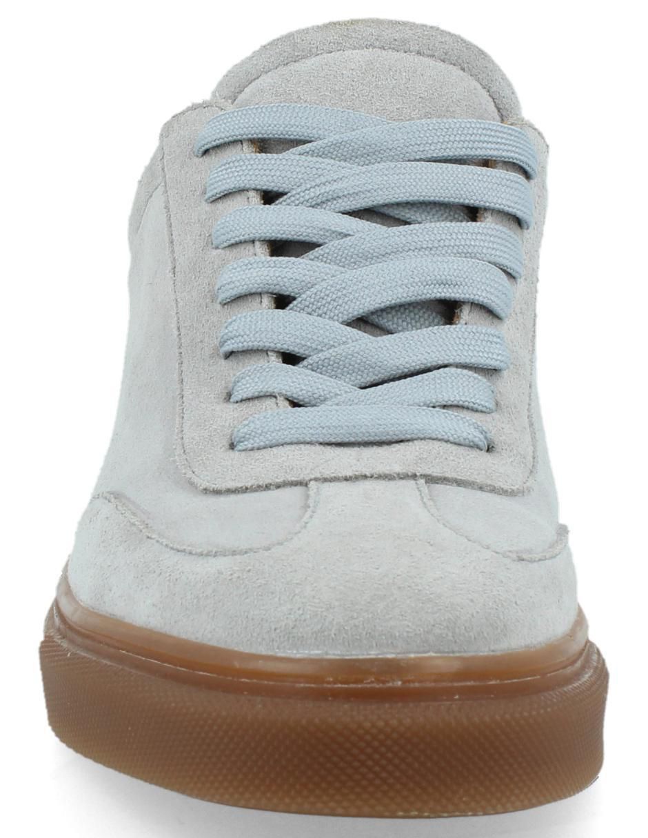 Tenis Marsella G51957 para hombre 4