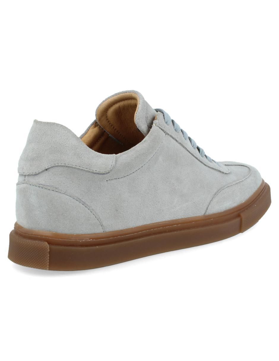 Tenis Marsella G51957 para hombre 3