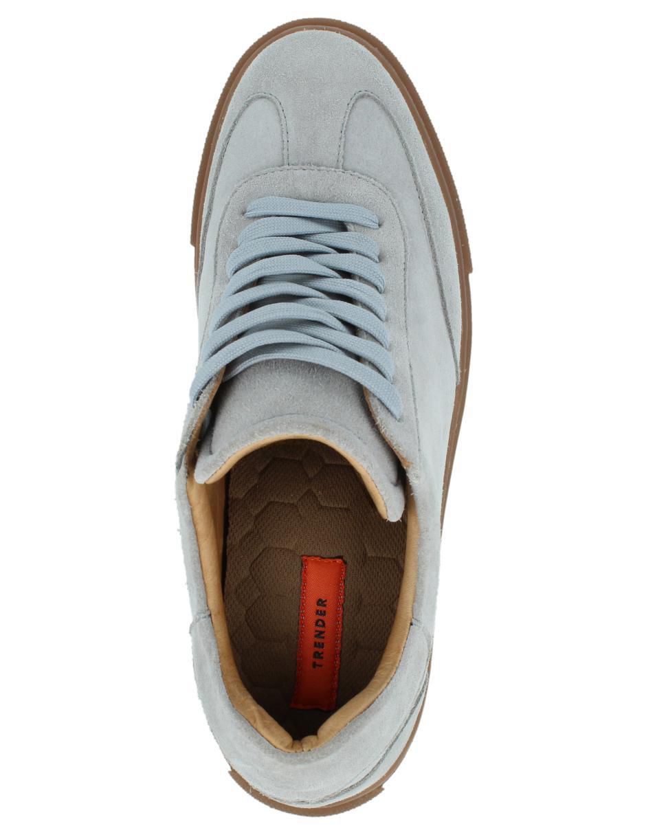 Tenis Marsella G51957 para hombre 2