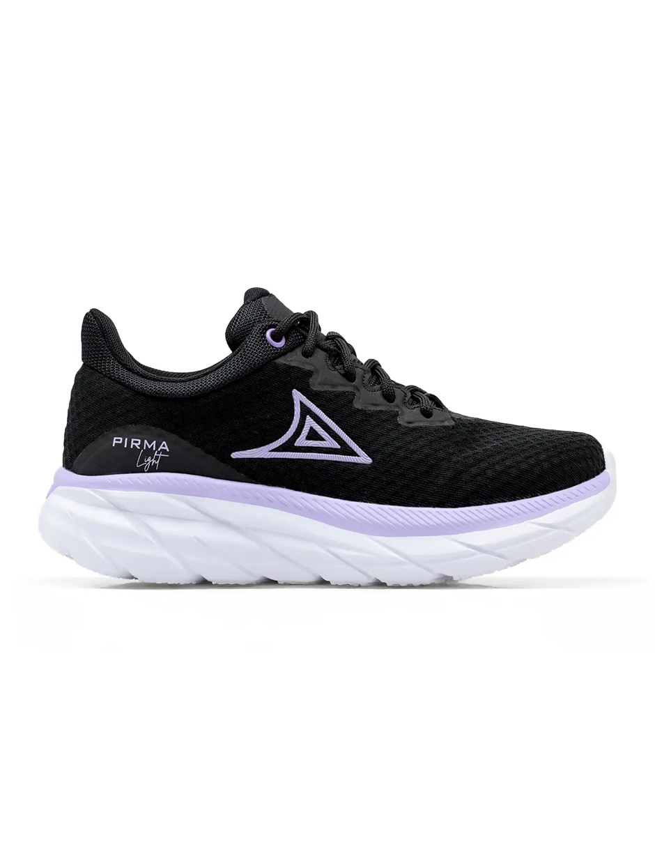 Tenis Wild Trail para hombre