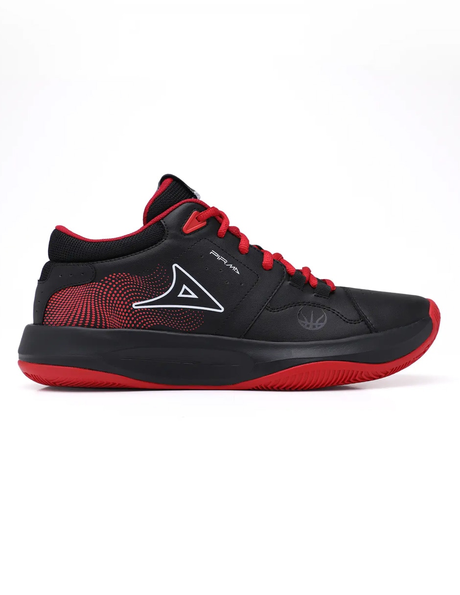 Tenis Jumper Supremacy para hombre Tenis Jumper Supremacy para hombre