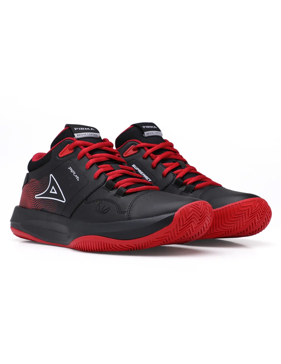 Tenis Jumper Supremacy para hombre