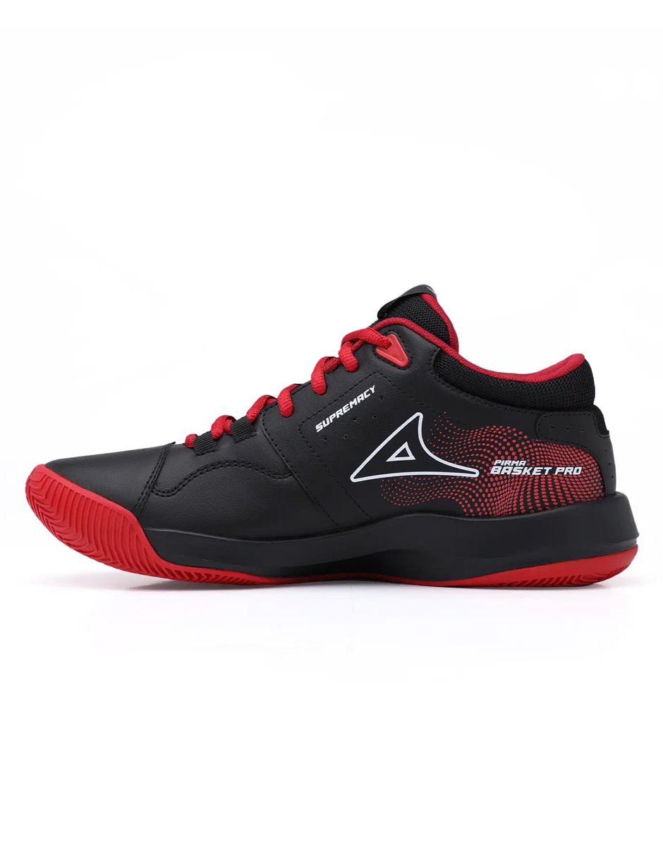 Tenis Jumper Supremacy para hombre