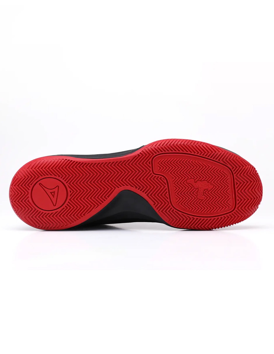 Tenis Jumper Supremacy para hombre
