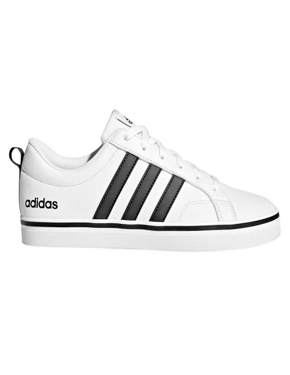 Tenis Vs Pace 2.0 para hombre
