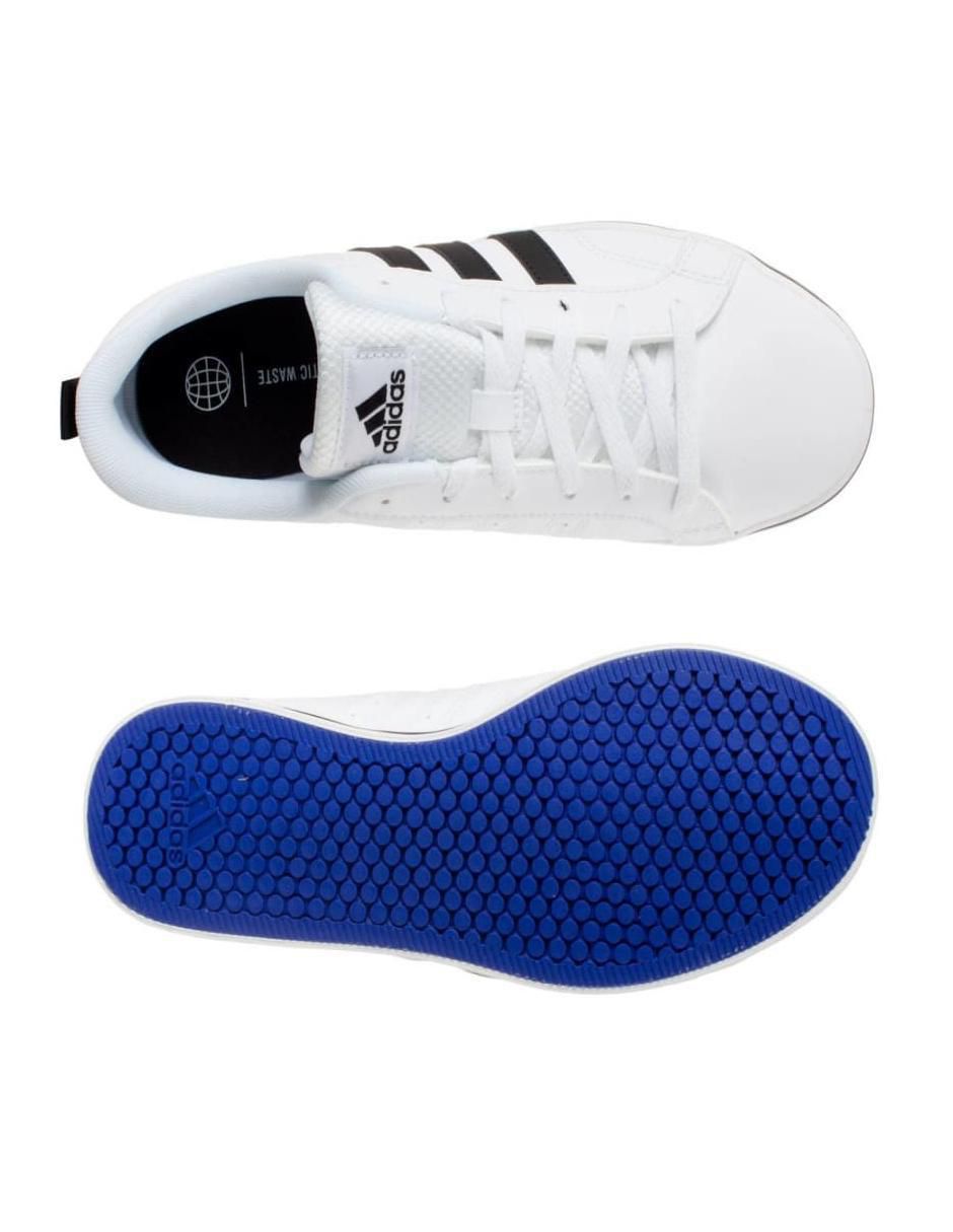 Tenis Vs Pace 2.0 para hombre