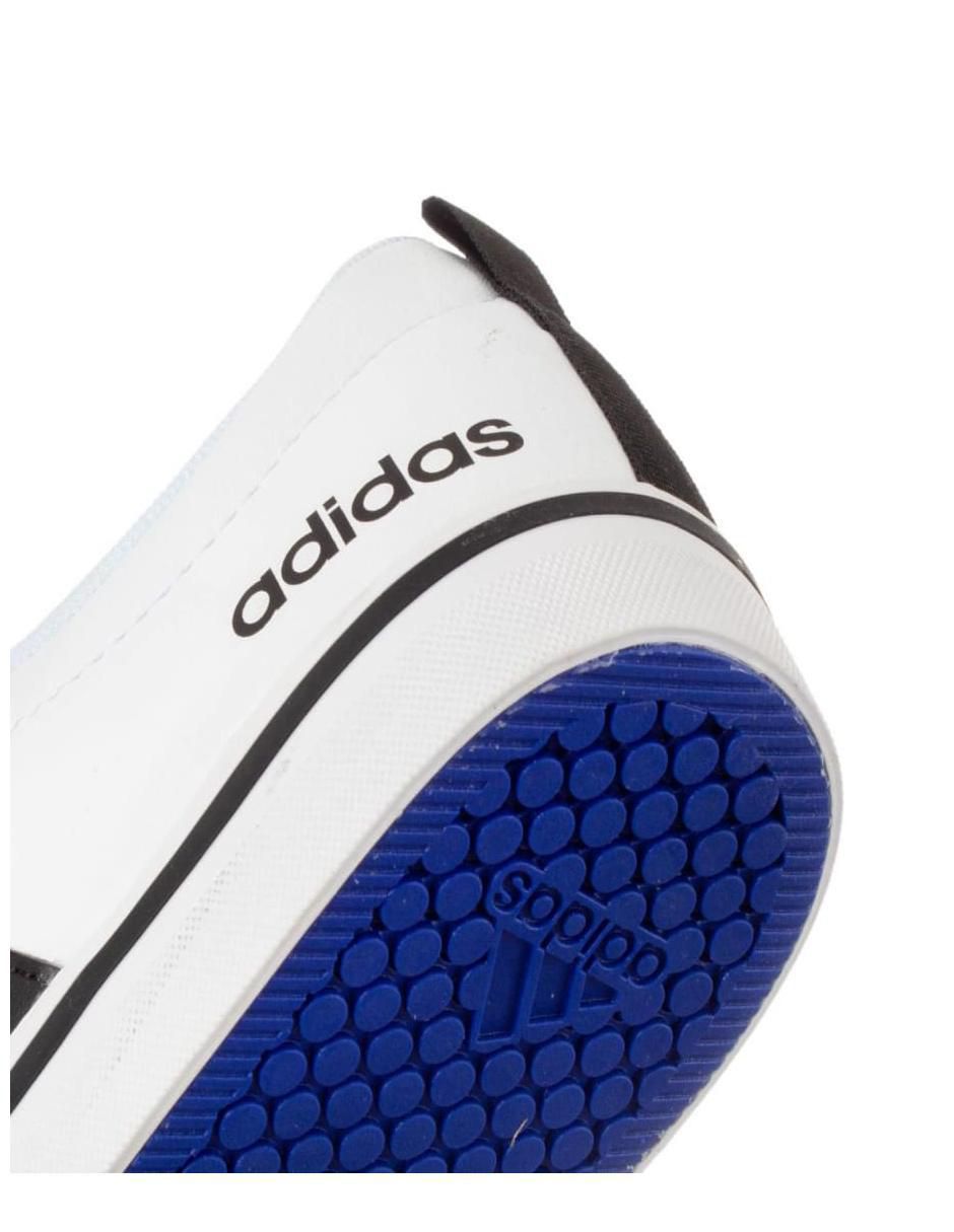Tenis Vs Pace 2.0 para hombre