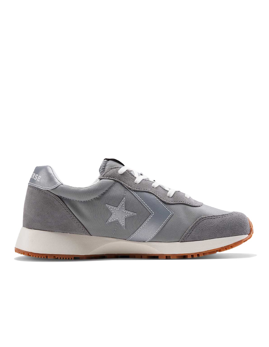 Tenis Seasonal Metallic para hombre