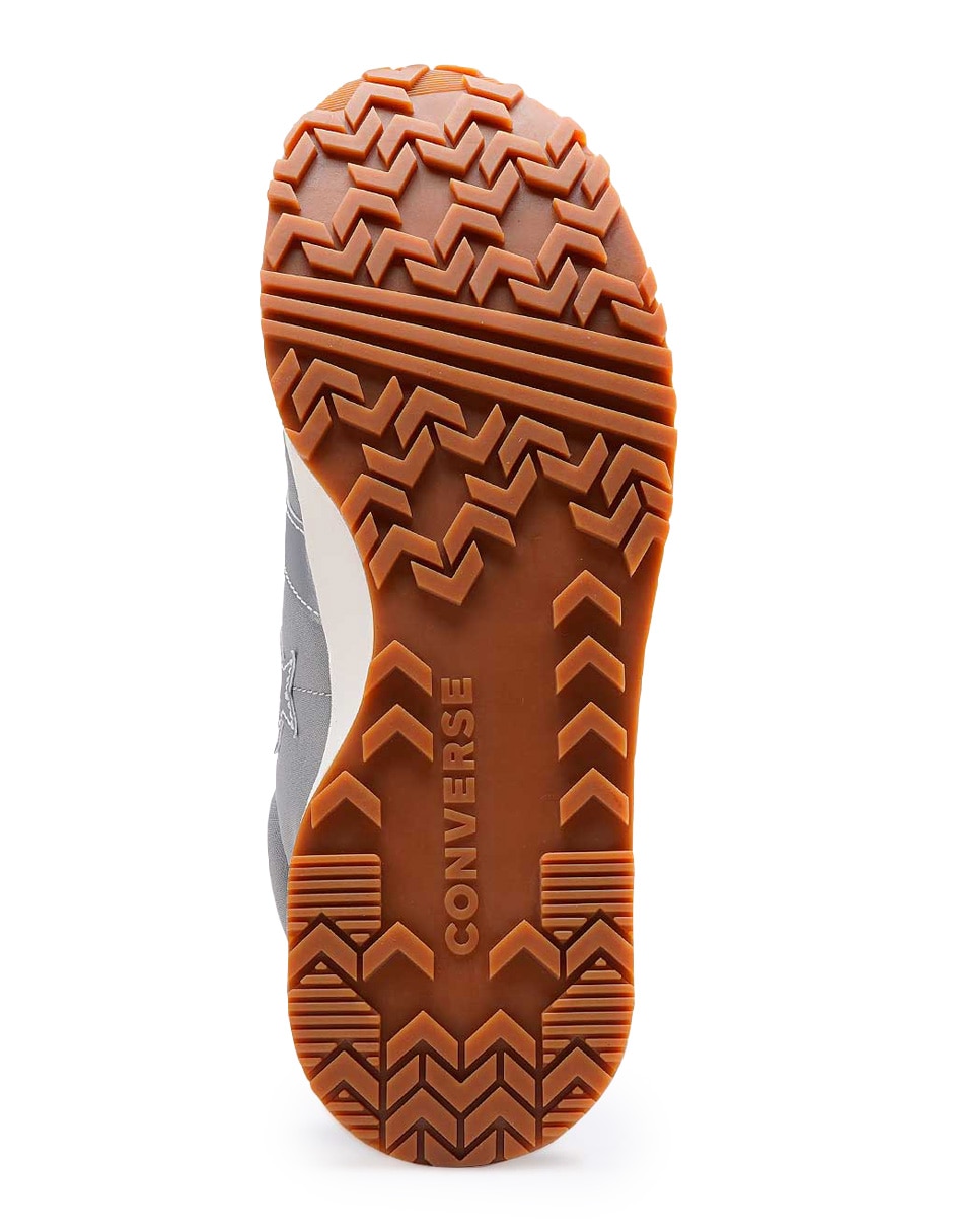 Tenis Seasonal Metallic para hombre