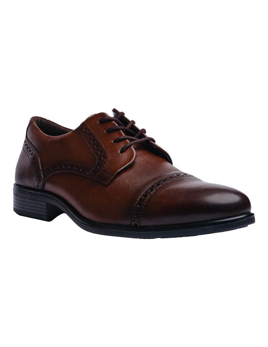 Zapato derby para hombre Zapato derby para hombre